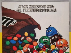 Moon Knight #7 Rahzzah Variant 2022 Marvel Comics NM