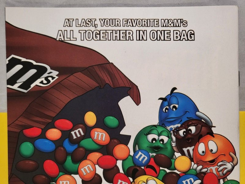 Moon Knight #7 Rahzzah Variant 2022 Marvel Comics NM