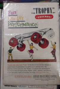 LAUGH COMICS # 162  1964 ARCHIE SERIES  BATTY VERONICA JUGHEAD