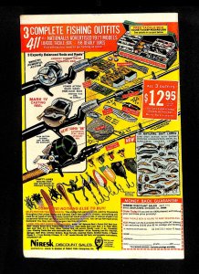 2001: A Space Odyssey #7