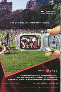 JSA Classified #5 (2006) - MT