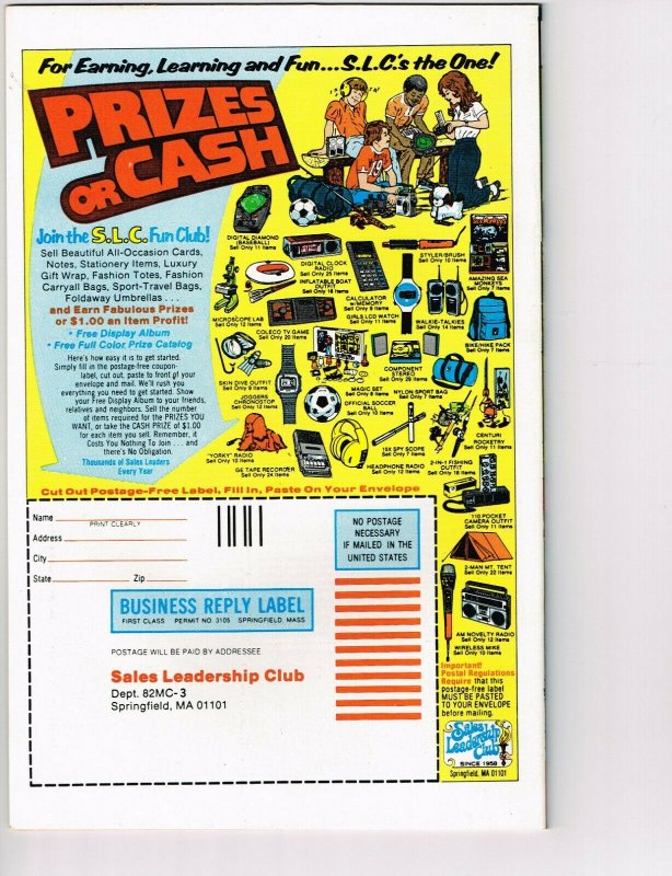 Spectacular Spider-Man #67 (1976) - 8.0 VF *Boomerang*