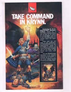 Spellbound #2 VF Marvel Comics Comic Book February 1988 DE16