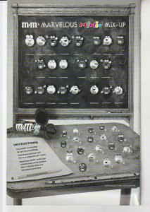 Adventures of Superman #625 (2004)