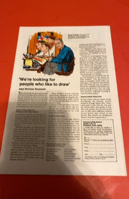 The Incredible Hulk #122 (1969)Hulk vs the thing high grade