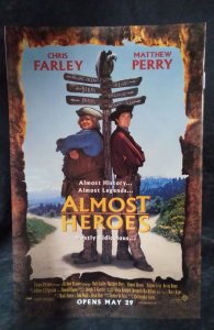 Star Wars: Shadows of the Empire: Evolution #4 (1998)