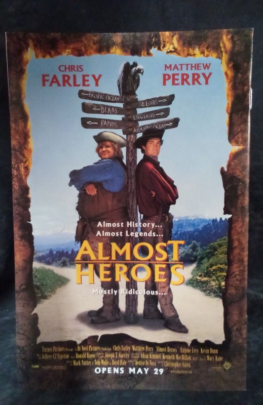 Star Wars: Shadows of the Empire: Evolution #4 (1998)