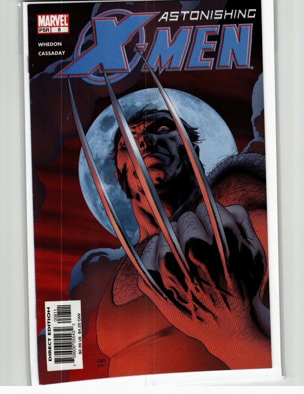 Lot of 25 Comics (See Description) Archangels: The Saga, Atari Force, Batman,...