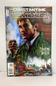 Hellblazer #240 (2008)