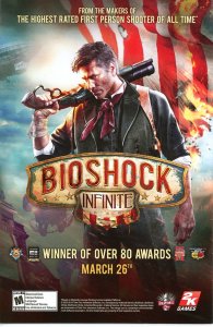 Aquaman 18 New 52  9.0 (our highest grade)  Geoff Johns  2013