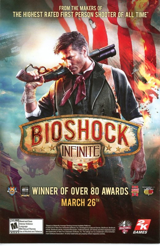 Aquaman 18 New 52  9.0 (our highest grade)  Geoff Johns  2013