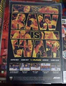 X MEN # 39 1994  Marvel DISNEY ADAM X EXTREME SCOTT SUMMERS