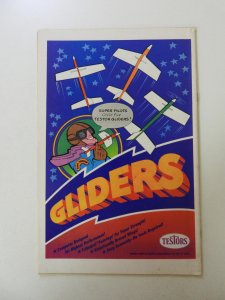 The Amazing Spider-Man #185 (1978) VF- condition