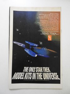 Marvel Two-in-One #64 (1980) VG/FN Condition!