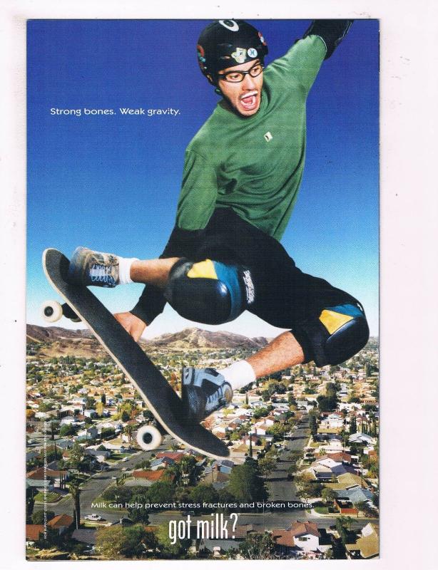 Superman: Metropolis #3 VF DC Comic Book DE5