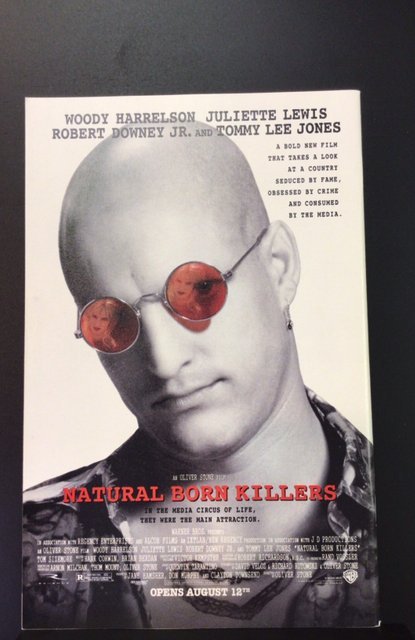 Batman: Shadow of the Bat Annual #2 (1994)