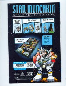 Supergirl: Rebirth #1 Adam Hughes Variant