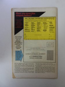 The Defenders #26 (1975)