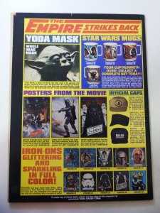 Eerie #120 (1981) FN Condition