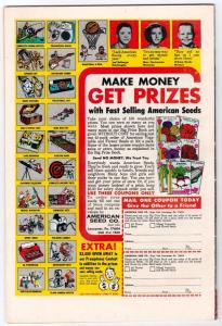 X-Men 56   strict  NM- 9.2   High-Grade   1st Appearance - Havok with costume!