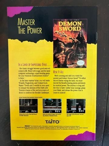 X-Factor #54 (1990) - NM