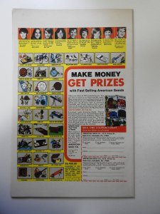 Superman #323 (1978) VF- Condition