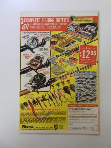 Daredevil #146 (1977) VF+ condition