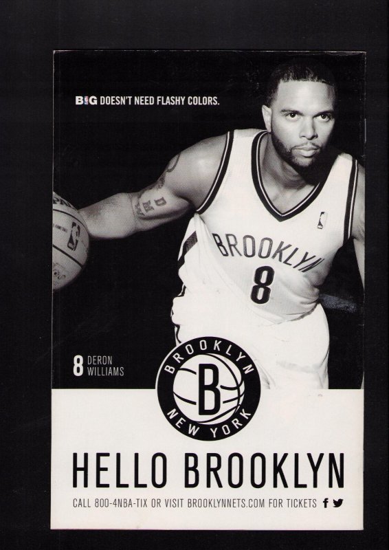 Savage Wolverine #1 - SIGNED BY FRANK CHO! (5.5/6.0) 2013