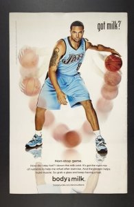 Thunderbolts #142 (2010)