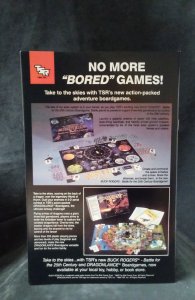 Action Comics Weekly #622 (1988)