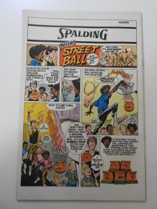 The Eternals #17 (1977) FN/VF Condition!