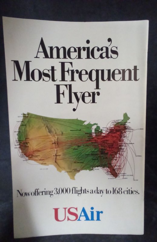 Roy Rogers Western Classics #2 (1990)