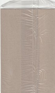 DOCTOR STRANGE AND THE SORCERERS SUPREME # 1 (2016) CBLDF VARIANT