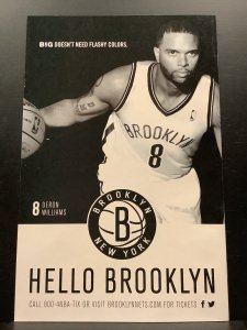 Thunderbolts #3 (2013)