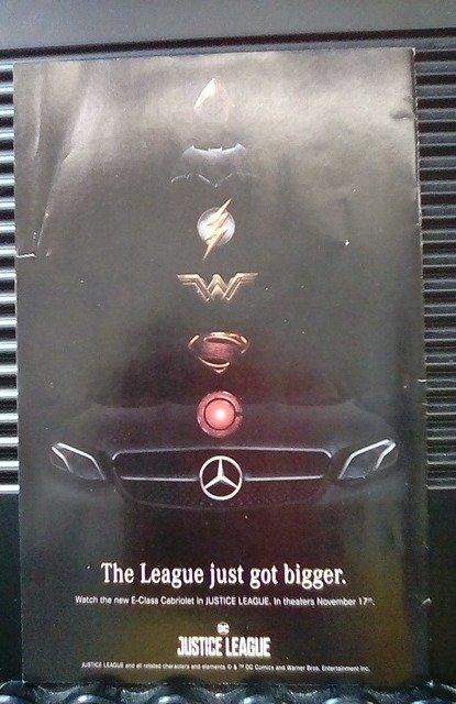 Action Comics #992 (2018)