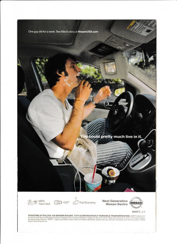 X-MEN: PHOENIX - WARSONG #05 (2007) MARC SILVESTRI | DIRECT EDITION