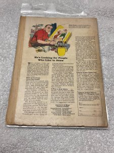 Tales of Suspense #71 (1965) VG/VG+ Quality