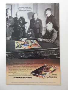 The Uncanny X-Men #190 (1985) VF Condition!