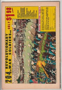 Batman #212 (Jun-69) FN/VF Mid-High-Grade Batman