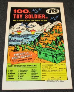 The Uncanny X-Men #146 (1981)