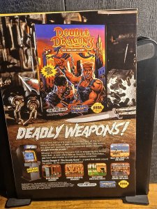 Detective Comics #660 (1993) Batman