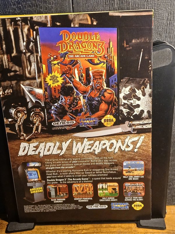 Detective Comics #660 (1993) Batman