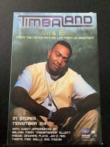 Wolverine #116 (1999)