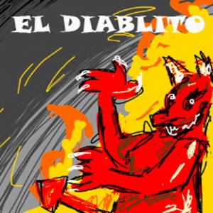 El Diablo's Collectibles