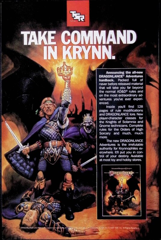 STRANGE TALES Comic 11 — Dr Strange and Cloak & Dagger — 1988 Marvel Universe F