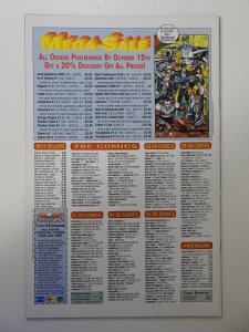 Spawn #4 (1992) VF/NM Condition!