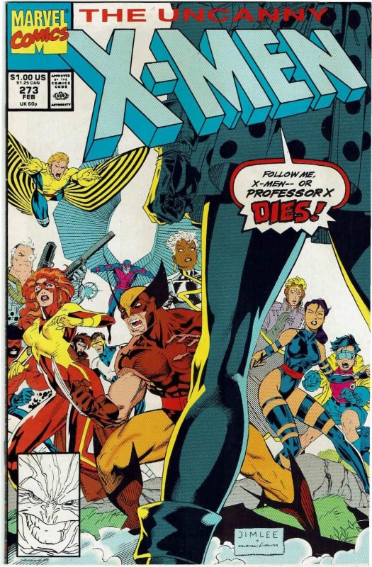 The New Mutants  X men, Xmen comics, Marvel superheroes