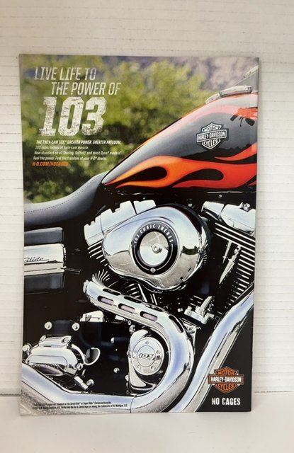 Uncanny X-Force #15 (2011)