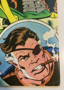 Spider-Woman #37 VF/NM Marvel Comics 1st Series (1981)