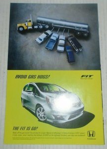 Marvel Zombies 4 # 1 2009 Marvel